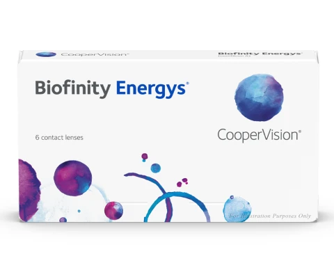 Biofinity Energy’s